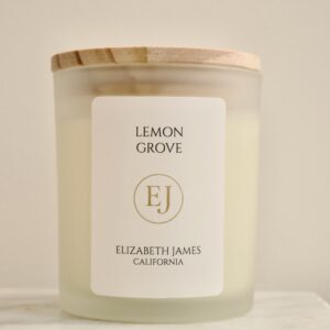 Lemon Grove