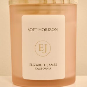 Soft Horizon